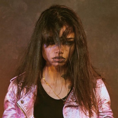 (momma said) not the rockstar - Single