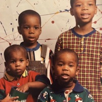 The first slime (feat. Mojo) - Single - JOJINOOO