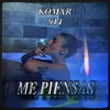 ME PIENSAS