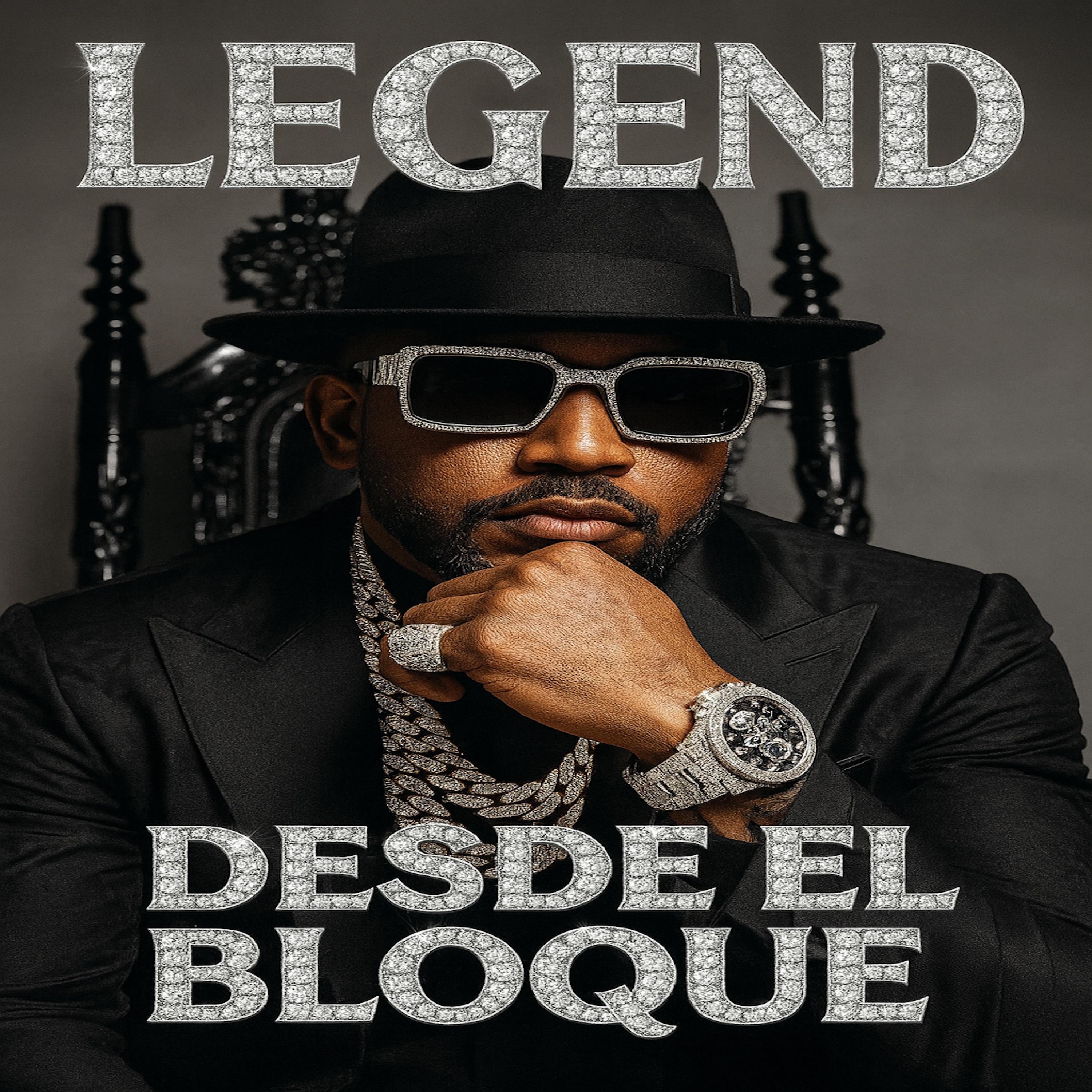 TONIGHT (EDM) - Single