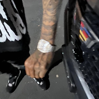 By My Lonely - Single