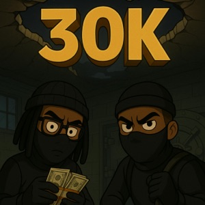 30K
