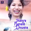 Hamra Banaile Dewana - Single