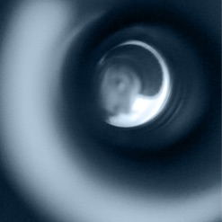 FREAKIN' OUT cover art