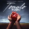 Tómalo Todo