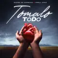 Tómalo Todo