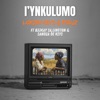 I'ynkulumo (feat. B33kay SA, Lington & Sandza De Keys)