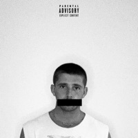 stfu - Single - Cody Bolan