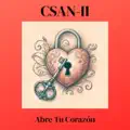 Abre Tu Corazón