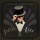 Scott Bradlee's Postmodern Jukebox - 50 Ways to Leave Your Lover (feat. Ashley Campbell)