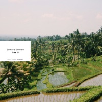 See U - Single - Edward Snellen