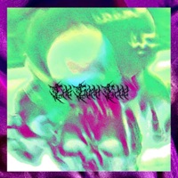 PiSSONEM (feat. ANGSTGARAZi, BDGTHEKILLA45 & PLURBS) - Single - TheGothKidz