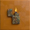 Something In the Air - Single