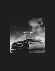 Tombobélico을(를) 듣고, 뮤직 비디오를 보고, 약력을 읽고, 투어 일정 등을 확인하세요!