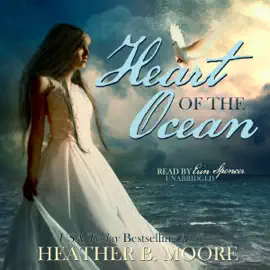 Heart of the Ocean (Unabridged)
