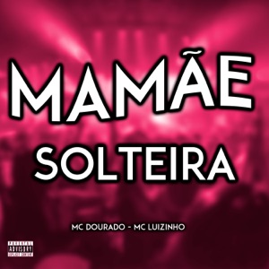 Mamãe Solteira