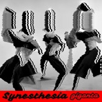 Synesthesia
