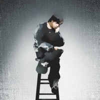 VVWW - Single - Guzt