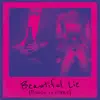 beautiful lie