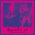 beautiful lie