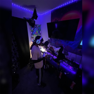 SgettiSki (feat. kltekk) - Single