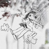 ⁺˚⋆。°✩Dreams&Nightmares (っ◞‸◟ c) ₊✩°。⋆˚⁺ (feat. 6778) - Single - Slain