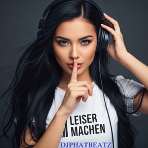 Leiser Machen - Single