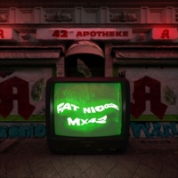 F4T NIGG2 - Single - Mx42