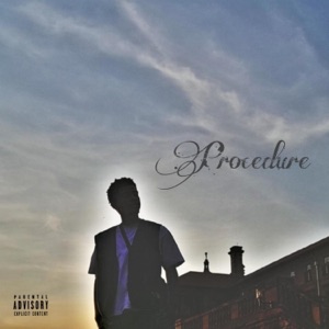 Runnin' (feat. Peter Savage)