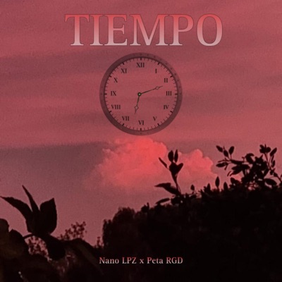 Tiempo - Single