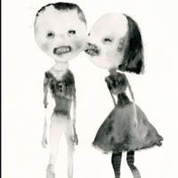 die today - Single - Siris Kent