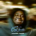 C'est la vie