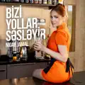 Bizi Yollar Səsləyir