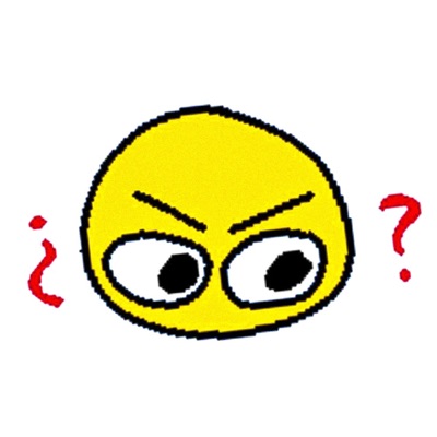 wtf going on . - Single