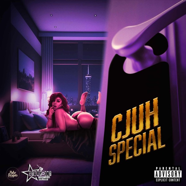 Special