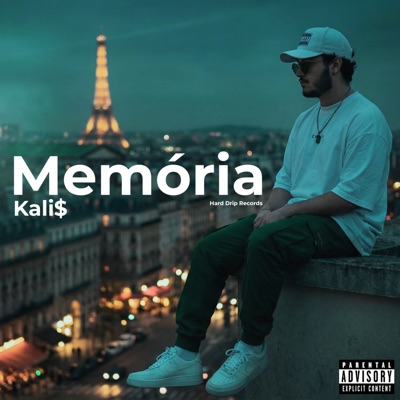 Memória - Single