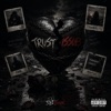 Icon Trust Issues (feat. Bubbles) - Single