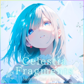 Celestia Fragments