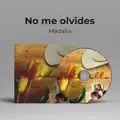 MEDALLA