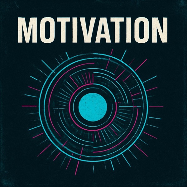 Motivation 2