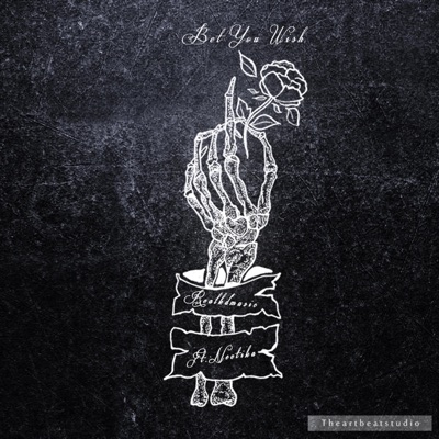 Bet You Wish - Single