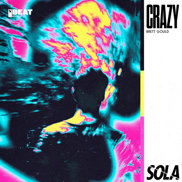 Crazy - Single