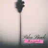 Palm Beach