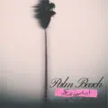 Palm Beach