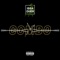 COMBO (feat. Anikula Poe & Jord Issaguen) - Issaguen lyrics