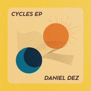 Cycles - Single