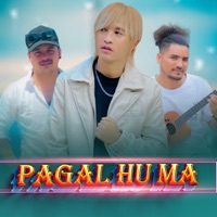 Pagal hu ma - Single - Santosh Sunam