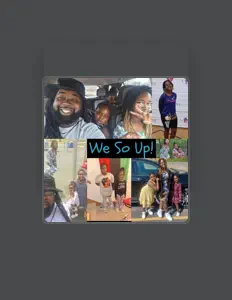 Escucha a 815Static, mira videos musicales, lee su biografía, consulta las fechas de las gira y más.