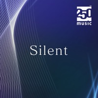 Silent
