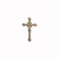 LEAD ME BACK TO THE CROSS